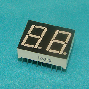   7-  2-,   0.56 