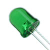 10mm Round LED