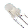 3mm Bi-Color LED