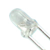 3mm Round LED