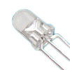 5mm Bi-Color LED