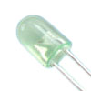 5mm Elliptical LED