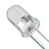 5mm Blinking LED