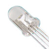 5mm Multi-Color LED