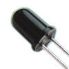 Photo Diode LED