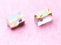 BT16-2133 : SMD 0402    