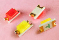 BT11-21xxx/TR8 : 1206 SMD   ,       