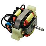 U5410  ( BP03043),   ,   
