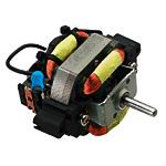 U5412  ( BP03045),   ,   