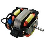 U5415  ( BP03047),   ,   
