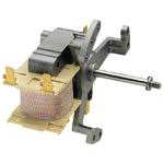 SP61K20  ( HA03020),  ,   