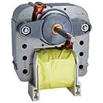 SP61K25  ( HA03021),  ,   