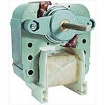 SP61K25  ( HA03023),   ,   