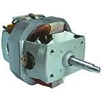 U8830  ( HA03056),   ,   