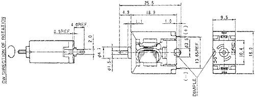 QJT-020,   