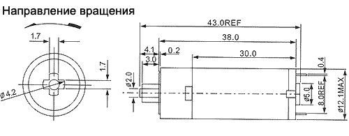 QJT-12JS-A,   