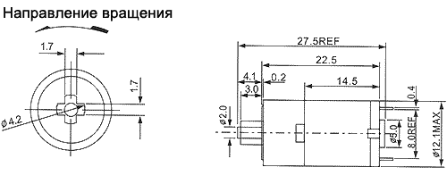 QJT-12JS-C,   