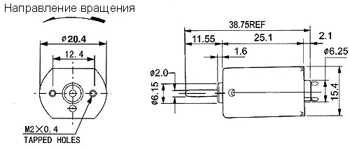 QJT-130BT,   