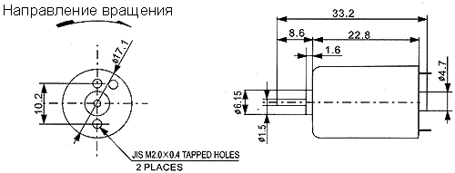 QJT-130YT,   