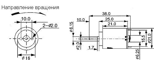 QJT-140,   