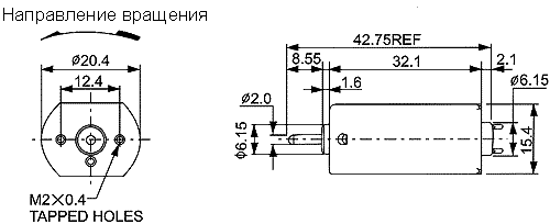 QJT-180BT,   