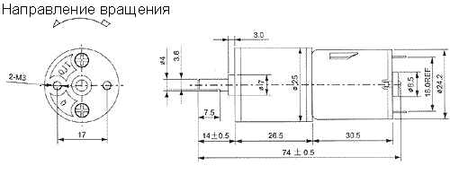 QJT-25JS-A,   