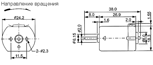 QJT-260B; QJT-260SB,   