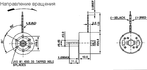 QJT-301P,   