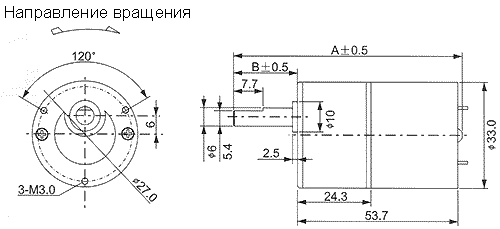 QJT-33JS,   