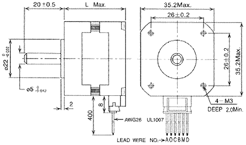 QJT-35BY,  