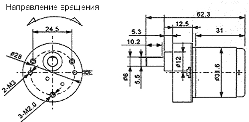 QJT-36JS,   