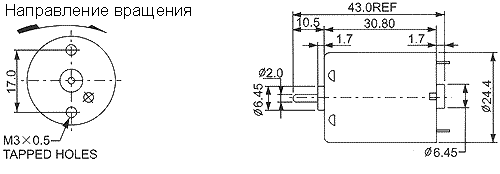 QJT-370T,   