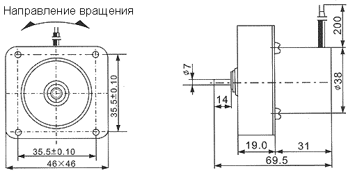 QJT-38JS,   