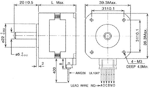 QJT-39BY,  