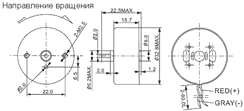 QJT-500T,   