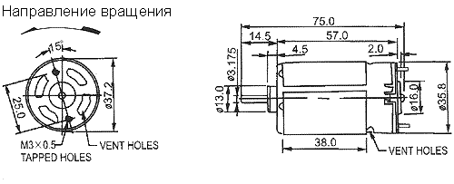 QJT-550SP; QJT-555SP,   