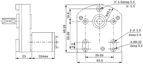 QJT-6368JS,   