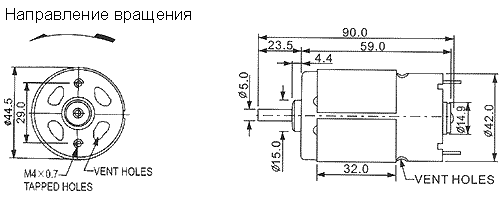 QJT-750SH; QJT-755VF,   