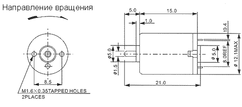 QJT-CN1215,   