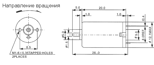 QJT-CN1220,   