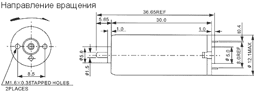 QJT-CN1230,   