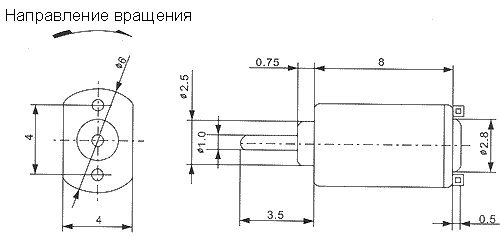 QJT-M10,   