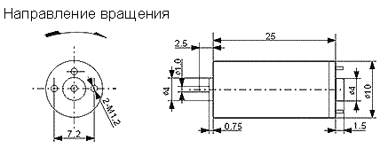 QJT-M1025,   