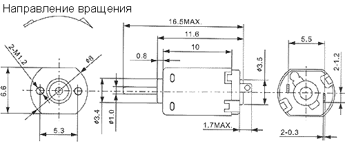 QJT-M14,   