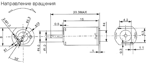 QJT-M18A,   