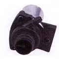 QJT-27SB Water pump,   