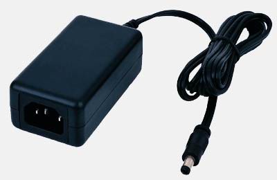 SYS1089-T3 - ,   