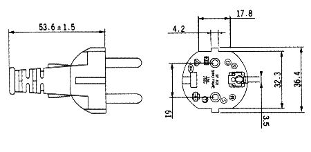 SF-102,  