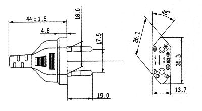 SF-103,  