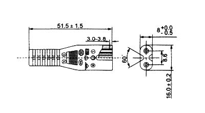 SF-106,  